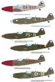 Eduard-948012-Avia S-199-bubble-canopy (4).jpg