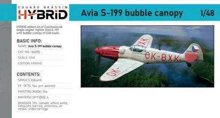 Eduard-948012-Avia S-199-bubble-canopy (5).jpg