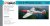 Eduard-948012-Avia S-199-bubble-canopy (5).jpg