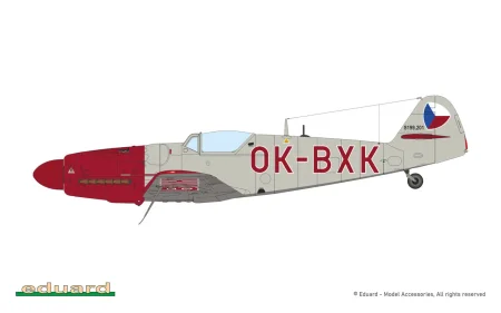948012_COL_A.jpg