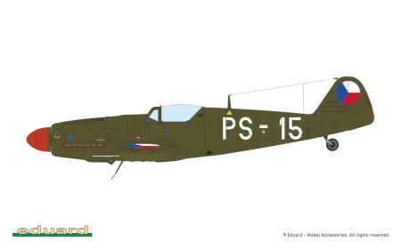 948012_COL_C.jpg