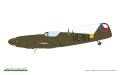 948012_COL_D.jpg