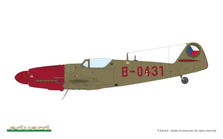 948012_COL_E.jpg