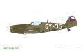 948012_COL_F.jpg