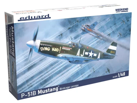 eduard-84209 (2).jpg