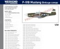 Eduard-84209-P-51B-Mustang-Birdcage-canopy (1).jpg