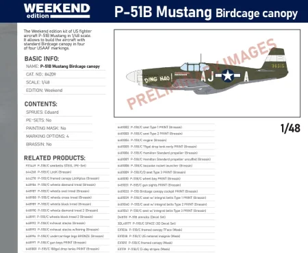 Eduard-84209-P-51B-Mustang-Birdcage-canopy (1).jpg