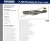 Eduard-84209-P-51B-Mustang-Birdcage-canopy (1).jpg