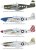 Eduard-84209-P-51B-Mustang-Birdcage-canopy (3).jpg