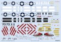Eduard-84209-P-51B-Mustang-Birdcage-canopy (4).jpg