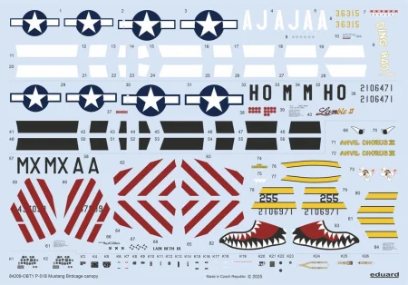 Eduard-84209-P-51B-Mustang-Birdcage-canopy (4).jpg