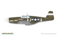 84209_COL_A.jpg