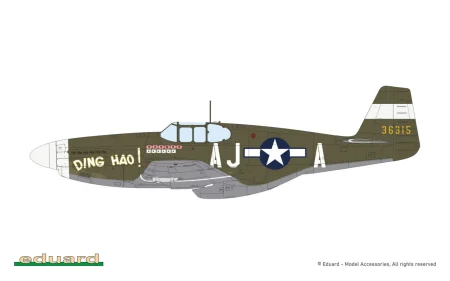 84209_COL_A.jpg