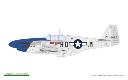 84209_COL_B.jpg