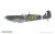 2154_COL_B.jpg