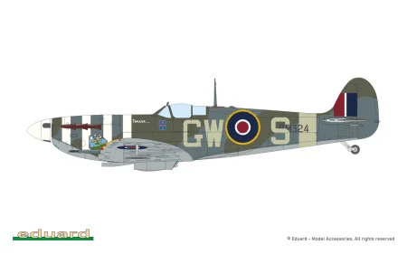 2154_COL_E.jpg
