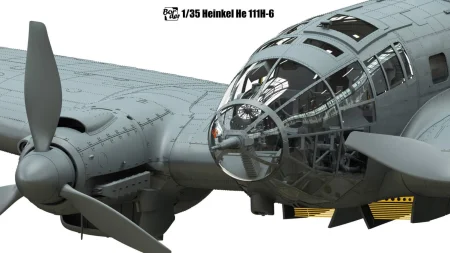 border-bf018-heinkel-he-111 (4).jpg