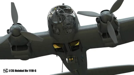 border-bf018-heinkel-he-111 (6).jpg
