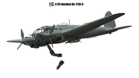 border-bf018-heinkel-he-111 (7).jpg