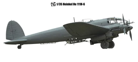 border-bf018-heinkel-he-111 (9).jpg