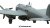 border-bf018-heinkel-he-111 (11).jpg