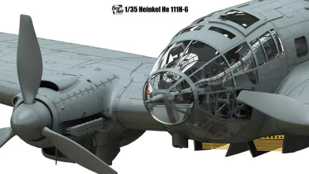 border-bf018-heinkel-he-111 (14).jpg