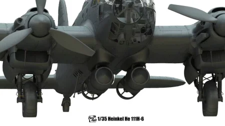 border-bf018-heinkel-he-111 (15).jpg