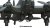 border-bf018-heinkel-he-111 (15).jpg