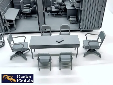 Gecko-35GM0119 (2).jpg
