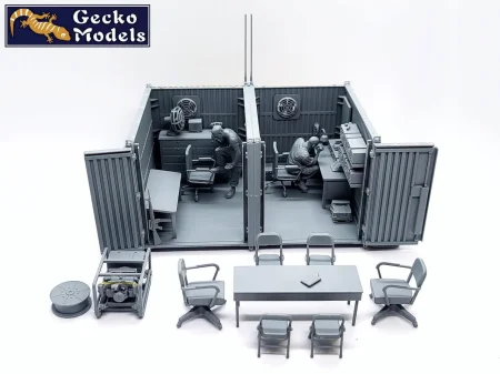 Gecko-35GM0119 (3).jpg