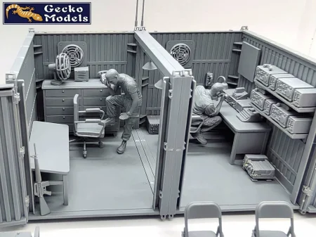 Gecko-35GM0119 (6).jpg