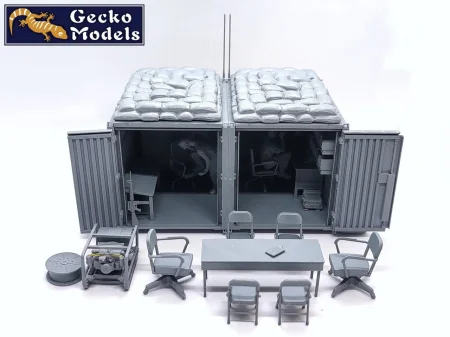 Gecko-35GM0119 (7).jpg