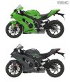 Meng-MT008-Kawasaki-Ninja (2).jpg