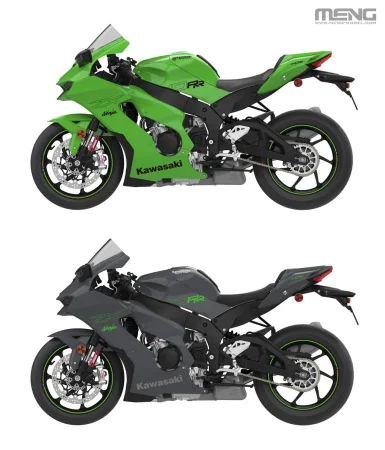 Meng-MT008-Kawasaki-Ninja (2).jpg