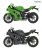 Meng-MT008-Kawasaki-Ninja (2).jpg