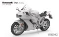 Meng-MT008-Kawasaki-Ninja (3).jpg