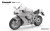 Meng-MT008-Kawasaki-Ninja (3).jpg