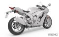 Meng-MT008-Kawasaki-Ninja (4).jpg