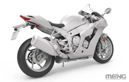 Meng-MT008-Kawasaki-Ninja (4).jpg