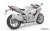 Meng-MT008-Kawasaki-Ninja (4).jpg