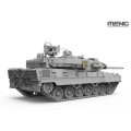 meng-ts057 (2).jpg