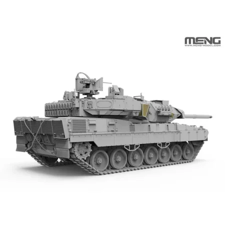 meng-ts057 (2).jpg