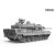 meng-ts057 (2).jpg
