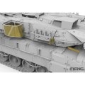 meng-ts057 (3).jpg