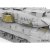 meng-ts057 (3).jpg