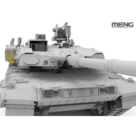 meng-ts057 (4).jpg
