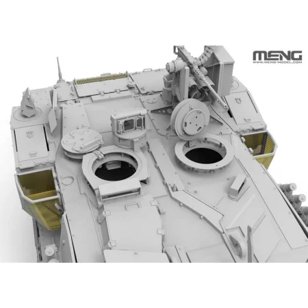 meng-ts057 (5).jpg