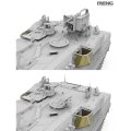 meng-ts057 (6).jpg