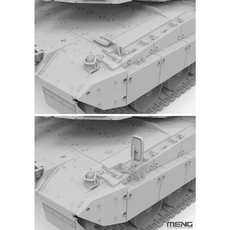meng-ts057 (7).jpg