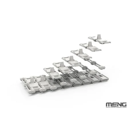 meng-ts057 (8).jpg